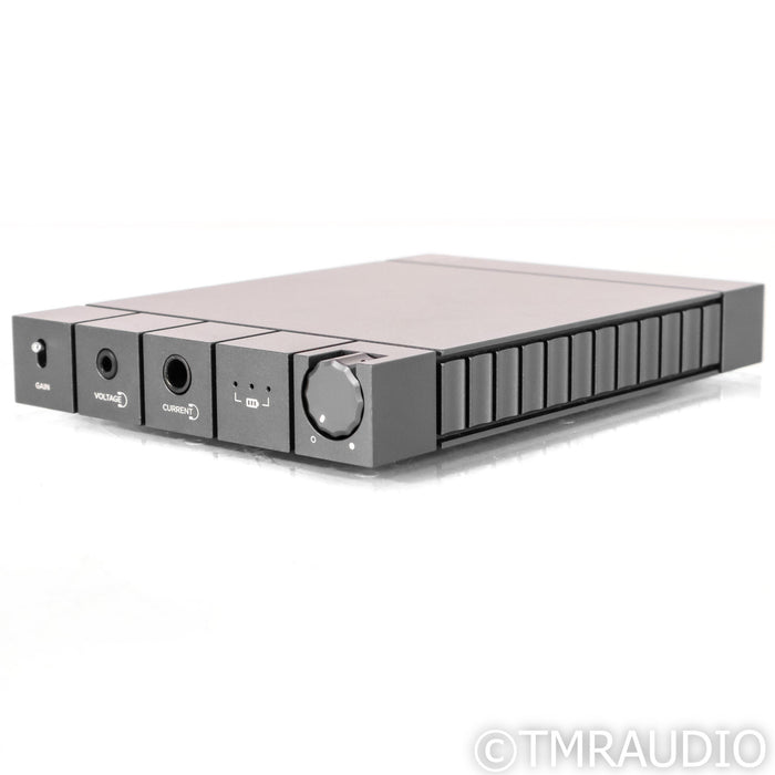 Enleum  HPA-23RM Headphone Amplifier