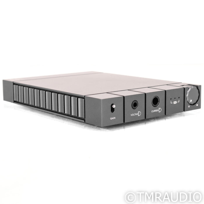 Enleum  HPA-23RM Headphone Amplifier