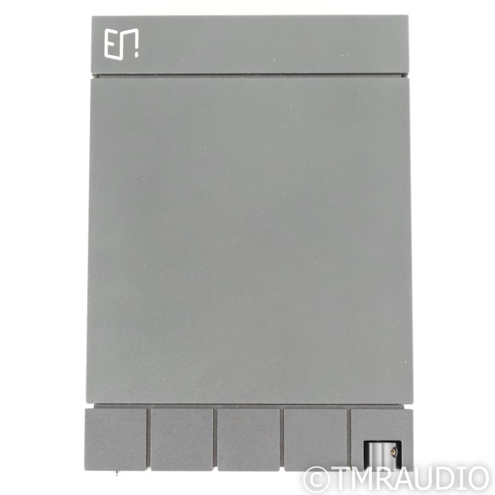 Enleum  HPA-23RM Headphone Amplifier