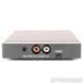Enleum  HPA-23RM Headphone Amplifier