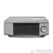 CHoco Sound EMEI Stereo Integrated Amplifier