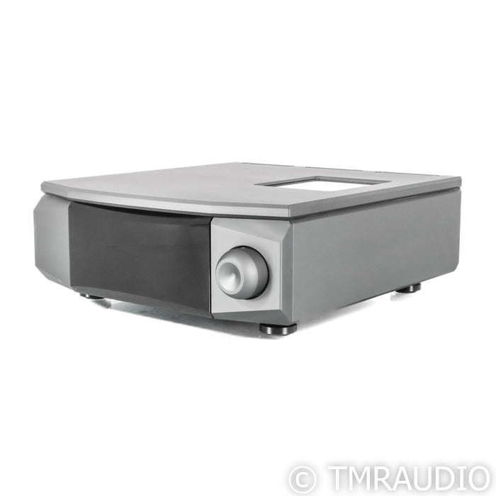 CHoco Sound EMEI Stereo Integrated Amplifier