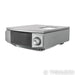 CHoco Sound EMEI Stereo Integrated Amplifier