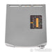 CHoco Sound EMEI Stereo Integrated Amplifier