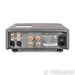 CHoco Sound EMEI Stereo Integrated Amplifier