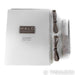 Parasound Halo A 21 Stereo Power Amplifier
