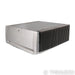 Parasound Halo A 21 Stereo Power Amplifier