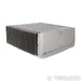 Parasound Halo A 21 Stereo Power Amplifier