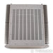 Parasound Halo A 21 Stereo Power Amplifier