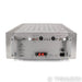 Parasound Halo A 21 Stereo Power Amplifier