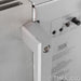 Parasound Halo A 21 Stereo Power Amplifier