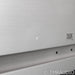 Parasound Halo A 21 Stereo Power Amplifier