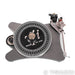 VPI Super Prime Scout Turntable; No Cartridge
