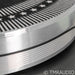VPI Super Prime Scout Turntable; No Cartridge