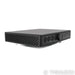 Hifiman Goldenwave PRELUDE Headphone Amplifier