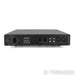 Hifiman Goldenwave PRELUDE Headphone Amplifier