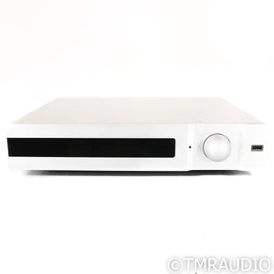 Auralic Polaris Stereo Streaming Integrated Amplifier (Sealed)