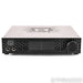 Mytek Brooklyn Bridge Network Streamer & DAC; D/A Converter