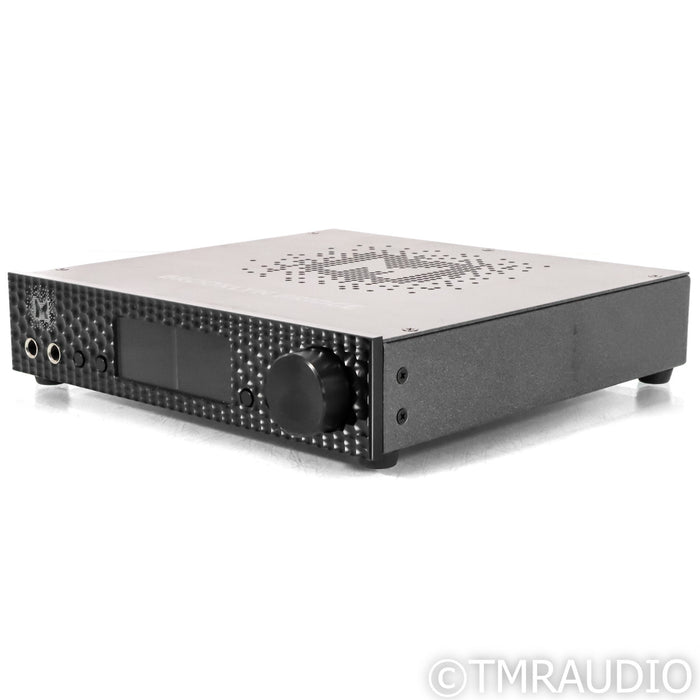 Mytek Brooklyn Bridge Network Streamer & DAC; D/A Converter