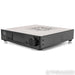 Mytek Brooklyn Bridge Network Streamer & DAC; D/A Converter