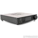 Mytek Brooklyn Bridge Network Streamer & DAC; D/A Converter