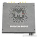 Mytek Brooklyn Bridge Network Streamer & DAC; D/A Converter