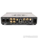 Mytek Brooklyn Bridge Network Streamer & DAC; D/A Converter