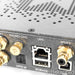 Mytek Brooklyn Bridge Network Streamer & DAC; D/A Converter