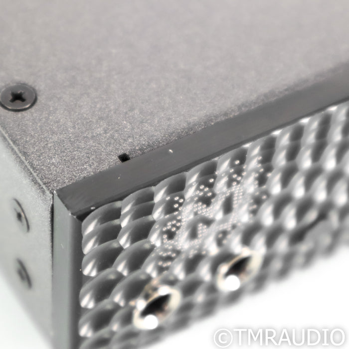 Mytek Brooklyn Bridge Network Streamer & DAC; D/A Converter