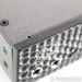 Mytek Brooklyn Bridge Network Streamer & DAC; D/A Converter