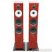 B&W 704 S2 Floorstanding Speakers; Rosewood Pair