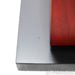 B&W 704 S2 Floorstanding Speakers; Rosewood Pair