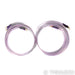 Nordost Frey 2 Speaker Cables; 3m Pair