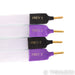 Nordost Frey 2 Speaker Cables; 3m Pair