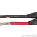 Nordost Tyr 2 XLR Cables; 1m Pair Balanced Interconnects