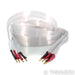 Nordost Tyr 2 Speaker Cables; 3m Pair