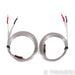 Nordost Tyr 2 Speaker Cables; 3m Pair