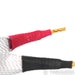 Nordost Tyr 2 Speaker Cables; 3m Pair
