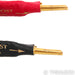 Nordost Tyr 2 Speaker Cables; 3m Pair