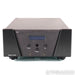 Wyred 4 Sound DAC-2 DSDse DAC; D/A Converter