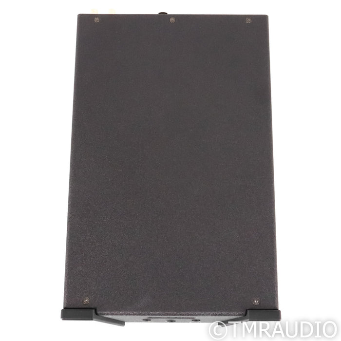 Wyred 4 Sound DAC-2 DSDse DAC; D/A Converter