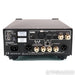 Wyred 4 Sound DAC-2 DSDse DAC; D/A Converter