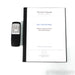 Wyred 4 Sound DAC-2 DSDse DAC; D/A Converter