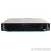 Emotiva BasX PT1 Stereo Preamplifier; MM & MC Phono