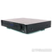 Emotiva BasX PT1 Stereo Preamplifier; MM & MC Phono