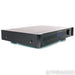 Emotiva BasX PT1 Stereo Preamplifier; MM & MC Phono