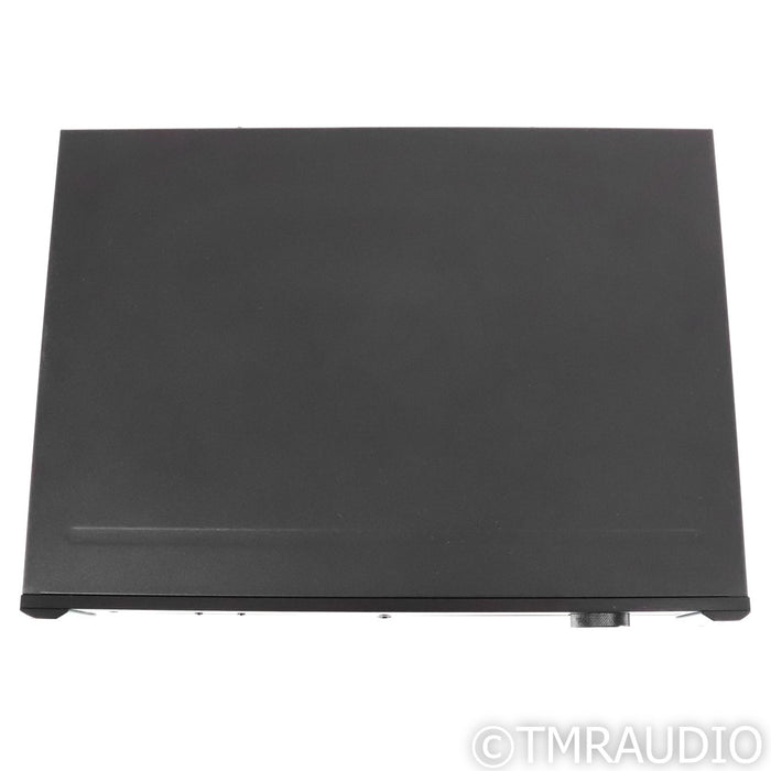 Emotiva BasX PT1 Stereo Preamplifier; MM & MC Phono