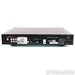 Emotiva BasX PT1 Stereo Preamplifier; MM & MC Phono