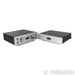 VAC Master Stereo Tube Preamplifier