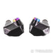 Campfire Audio Fathom In-Ear Monitors; IEM